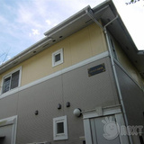 ハイライズ玉川学園