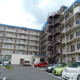 ネオコーポ町田