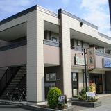 シュトラーセ