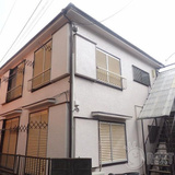 ハイツ相模