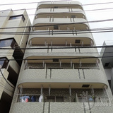 グリーンパレス町田