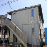 ヒロハウス(HiroHouse)
