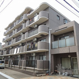 ルミエール町田