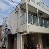 ブランニュー相模ヶ丘
