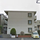 エクセレンススクエア
