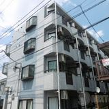 ダイホープラザ相模原2(ダイホープラザ相模原Ⅱ)