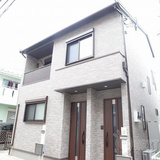 アール