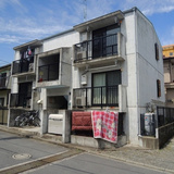 エアフォルク