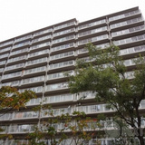 シーアイハイツ町田アイ棟(シーアイハイツ町田I棟)
