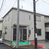 グランドメゾン(grandmaison)