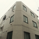 ケーアイマンション(KIマンション)
