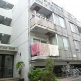 トータスハウス