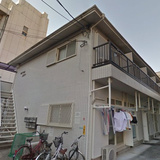 ロイヤルメゾン