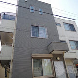 シャンブルグラース