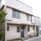 ボンメゾン相模大野