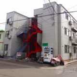 ラスティング相模大野