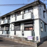 セジュール大島ビー(セジュール大島B)