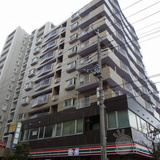 コスモヒルズ相模大野