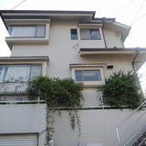 玉川学園一戸建て