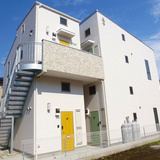 プリマベラ