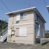 グレース2(グレースⅡ)