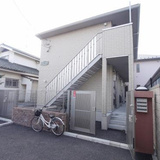 エアフローク相模台