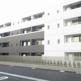 アリエス1番館