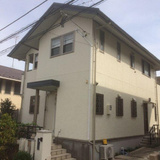 町田市野津田貸家