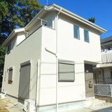 旭町フォレスタ