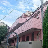 桜美林コーポ