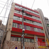 プラーズ相模原