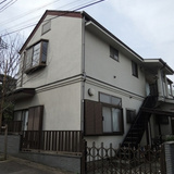 コーポ杉井