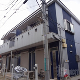 コーポアイマックス3(コーポアイマックスⅢ)