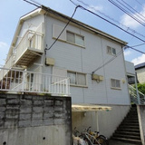第3すくねハイツ