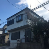 淵野辺本町戸建て