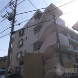 メイプルハイツ