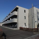 サンモール御園