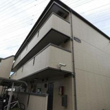 エトワール