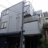 アンセム相模台