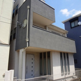 相武台前戸建