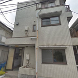 シャレーグレース