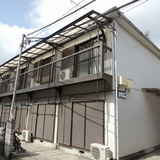 ハイム寿