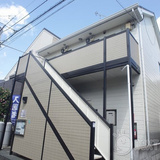 淵野辺レジデンス