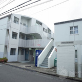 カロディカーサ相模大野A