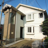 フェリース町田
