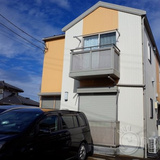 オクトーブル