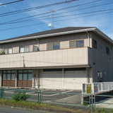 グランドール成瀬