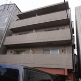 リコーレ中町