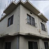 原田貸家