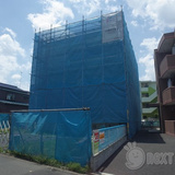 メーラ西鶴間2(メーラ西鶴間Ⅱ)